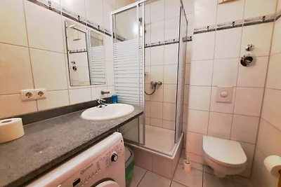 Ferienwohnung Lee 10