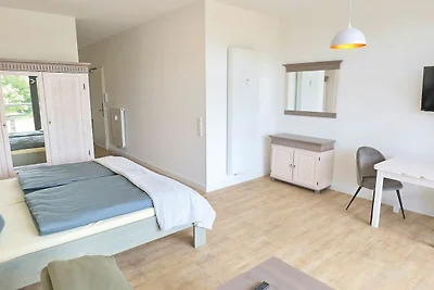 FeWo Ostseegolf im Haus AuroraVista - ABC418 ...