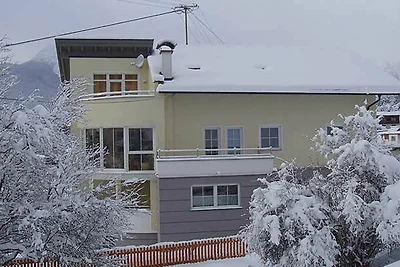 Appartamento Vacanza con famiglia Arzl im Pitztal