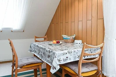 Ferienwohnung Inselblick