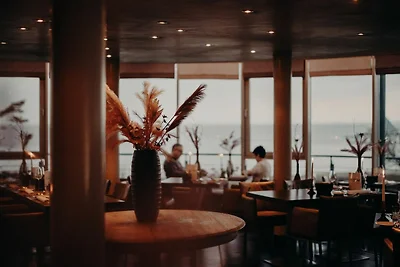 Topseaside