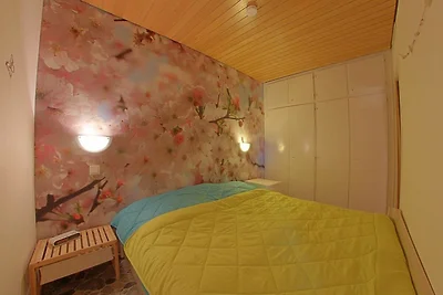 Apartment 217