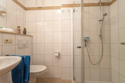 Vakantieappartement Gezinsvakantie Neuhof