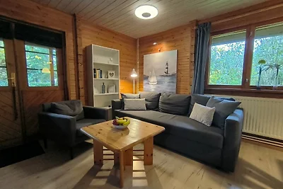 Casa vacanze Vacanza di relax Oeversee