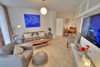 Wohnung 03