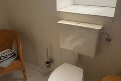 Apartamento Vacaciones familiares Filsum
