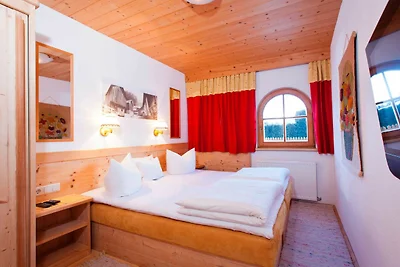 Ferienwohnung Sonnenblume