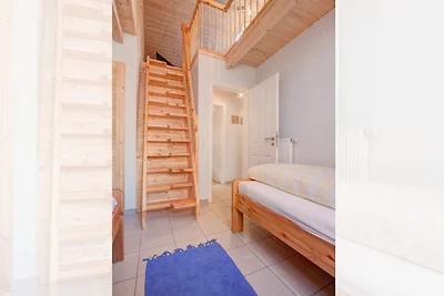 Klipper #W42 (Sauna & Kamin)