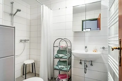 Ferienwohnung 6