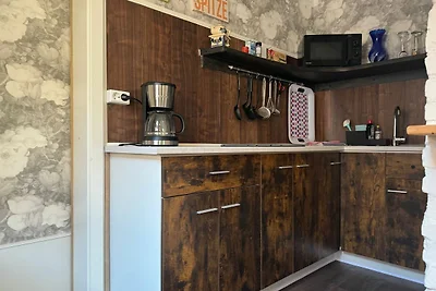 Ferienwohnung 1