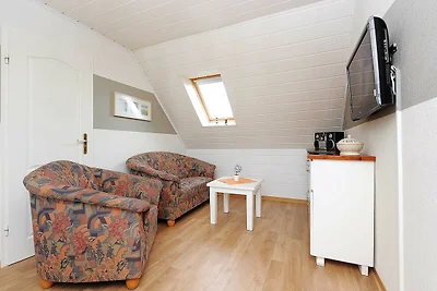 Ferienwohnung Memmert