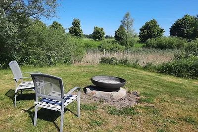 Ferienwohnung Auszeit Objekt-ID 131789