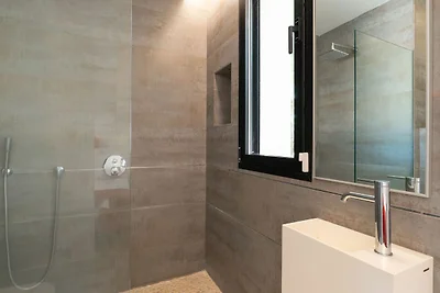 Vakantieappartement Gezinsvakantie Santa Margalida