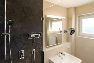 Vakantieappartement Gezinsvakantie Hörnum