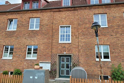 Ferienwohnung Marienblick