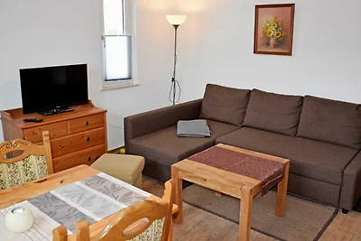 Ferienappartement 03