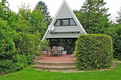 Casa vacanze Vacanza di relax Damp