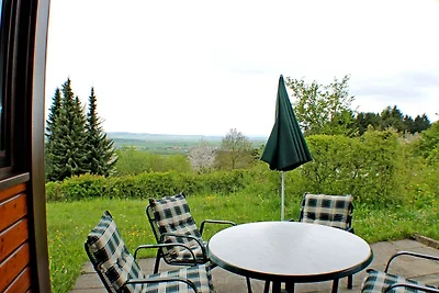 OFI-114 - Ferienhaus für 4 Personen mit...