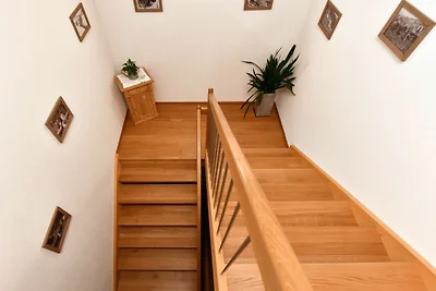 Ferienwohnung DORFBLICK