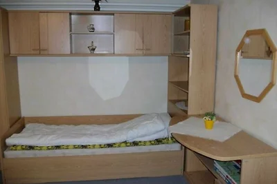 Vakantieappartement Gezinsvakantie Loddin