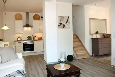 Apartamento Vacaciones familiares Wunstorf