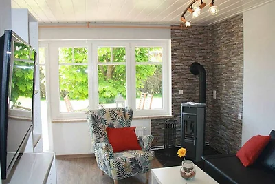 Ferienwohnung Schweden