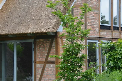 Vakantieappartement Gezinsvakantie Grebin