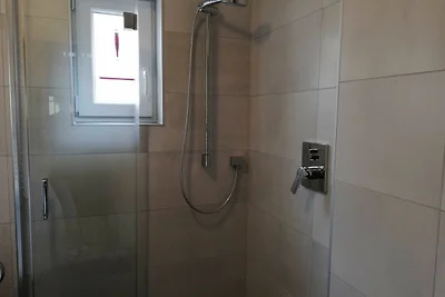 Ferienwohnung Hentschel
