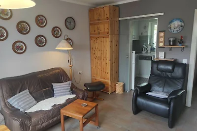 Ferienwohnung Schüler-Paradies