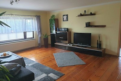 Vakantieappartement Gezinsvakantie Garz