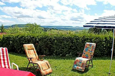 Albergo Cultura ed escursioni Bad Dürrheim