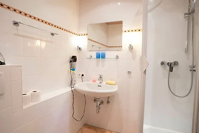 Vakantieappartement Gezinsvakantie Oberstdorf