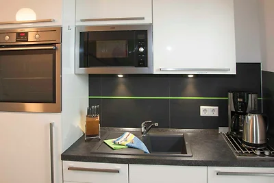 Haus Calmsailing WE 0.4