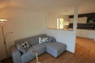KIWI Ferienwohnung 6