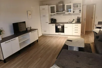 Ferienwohnung 2