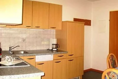 Appartement II