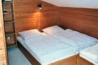 Vakantiehuis Ontspannende vakantie Hainrode