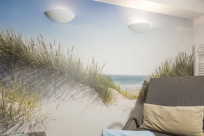 Appartamento Vacanza con famiglia Niendorf (Ostsee)