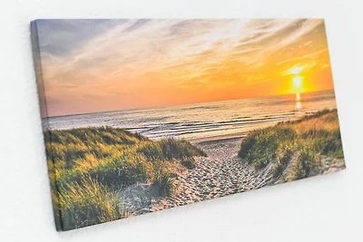 Ferienwohnung Nordseewelle (6)