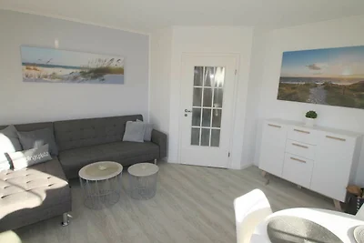 Casa vacanze Vacanza di relax Friedrichskoog