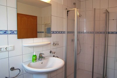 Vakantieappartement Gezinsvakantie Heringsdorf