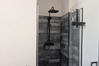 Ferienwohnung Seebrise
