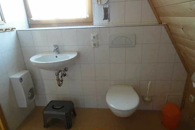 Casa vacanze Vacanza di relax Greifswald