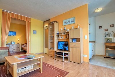 Ferienpark - Haus E, App. 0E1006