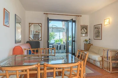 Casa 1253