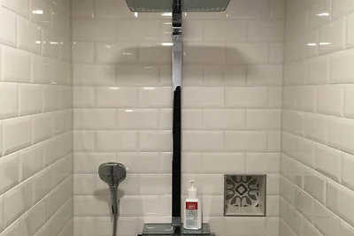 3-Raum Ferienwohnung