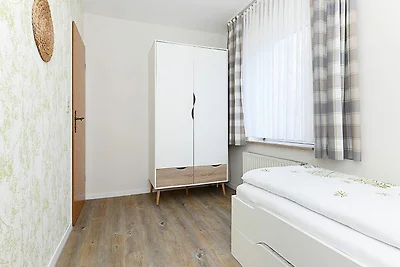 Ferienwohnung Spiekeroog