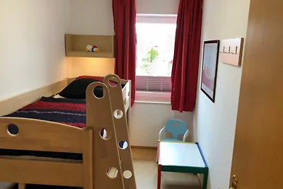 RDH-2.08, 5 Pers., ca. 50 qm