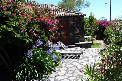 Casa vacanze Vacanza di relax El Paso