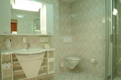 Hotel cultural and sightseeing holiday Bad Sachsa